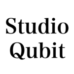Studio Qubit
